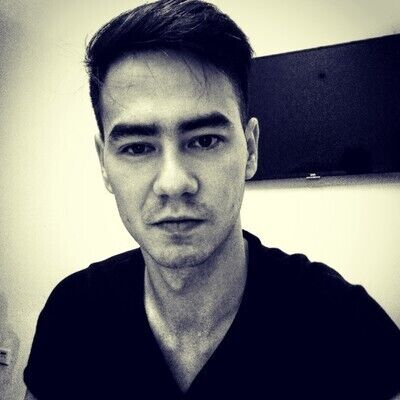  ,   Maks, 31 ,   ,   , c 