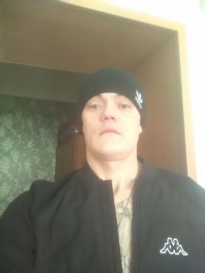  ,   , 38 ,   ,   