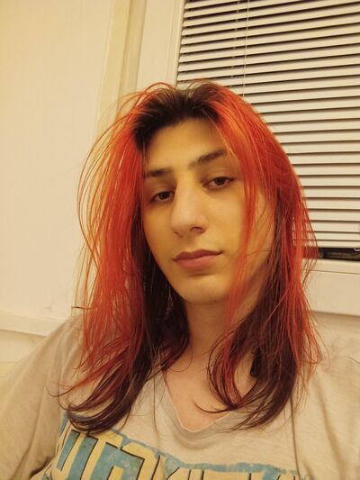  ,   , 22 ,   ,   , 