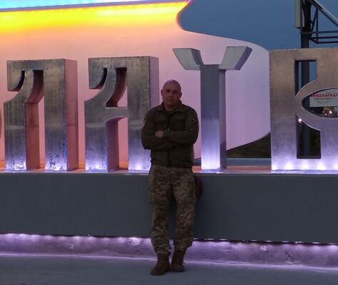   ,   Vlad, 31 ,   ,   , c 