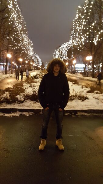  ,   Ruslan, 33 ,   ,   , c 