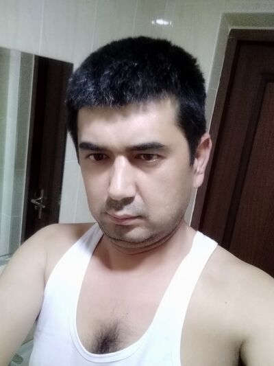  ,   Komol, 40 ,   ,   , c 
