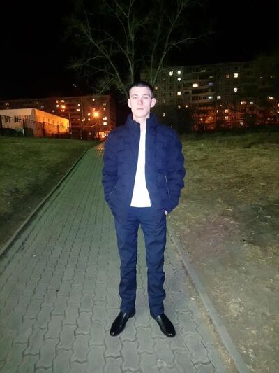  ,   , 29 ,   