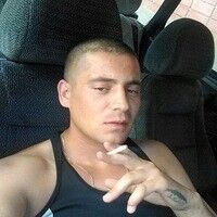  ,   , 31 ,   