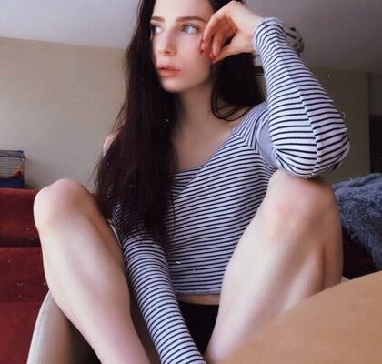  ,   , 23 ,   ,   , c , 