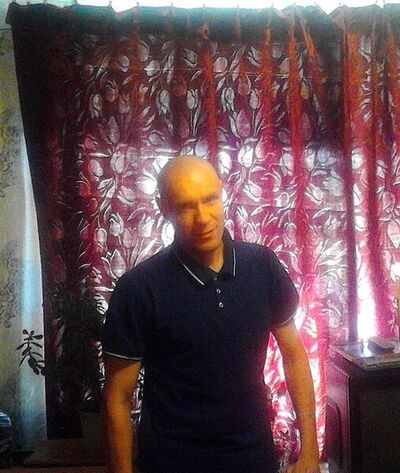  ,   ˸, 47 ,   ,   