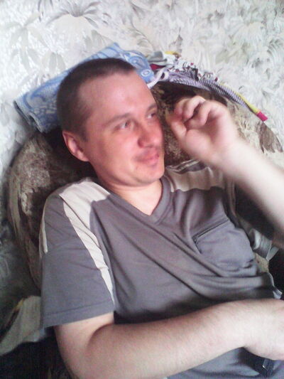  ,   M, 46 ,   ,   , c 