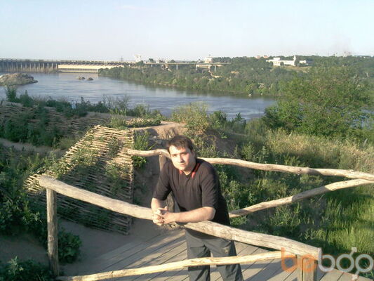  ,   , 36 ,     , c 