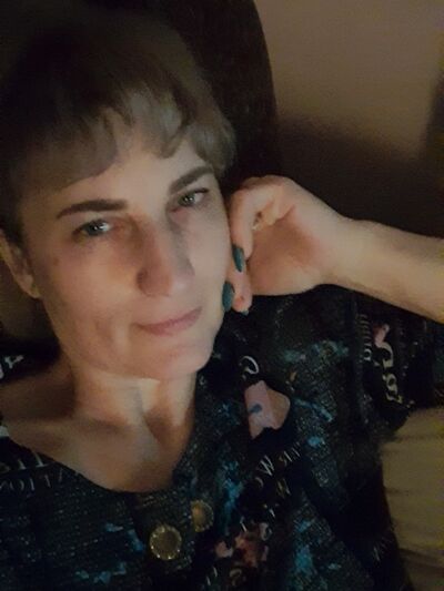  ,   , 48 ,   ,   