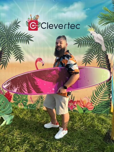  ,   Evgeny, 37 ,   ,   