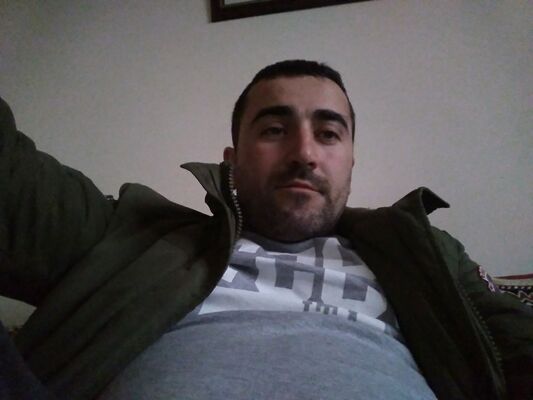  ,   , 40 ,   