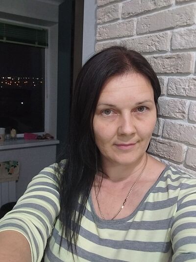  ,   Svetlana, 39 ,     , c , 