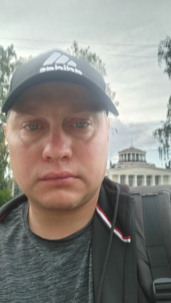   ,   , 43 ,     , c 
