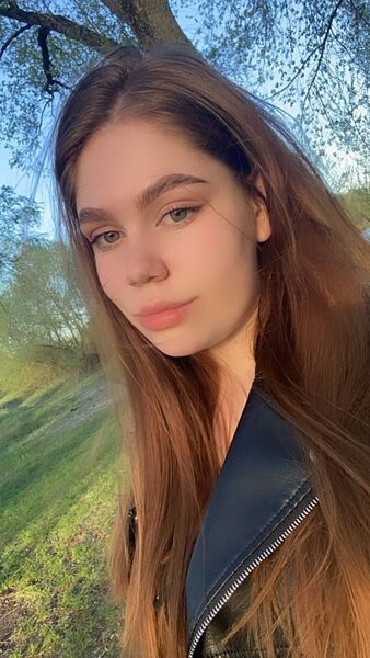  ,   Kate, 22 ,   ,   