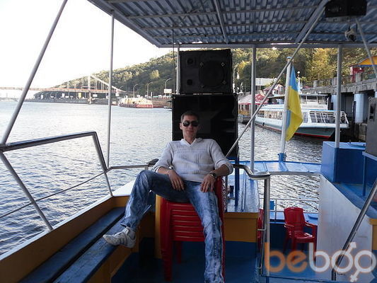  ,   Denis, 41 ,   