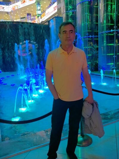  ,   Murat Kamal, 50 ,  