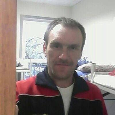  ,   , 46 ,   ,   , 