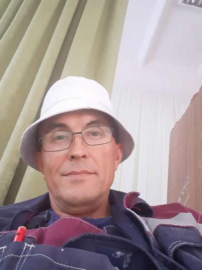  ,   , 50 ,  