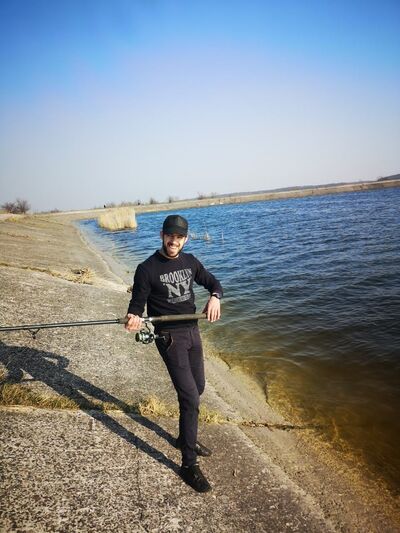  ,   Misamacura, 33 ,   ,   , c 