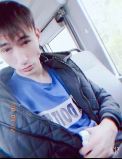  ,   , 31 ,   ,   