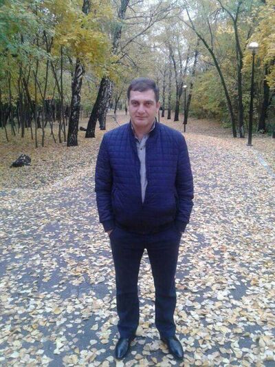  Bochnia,   Lew, 38 ,   ,   