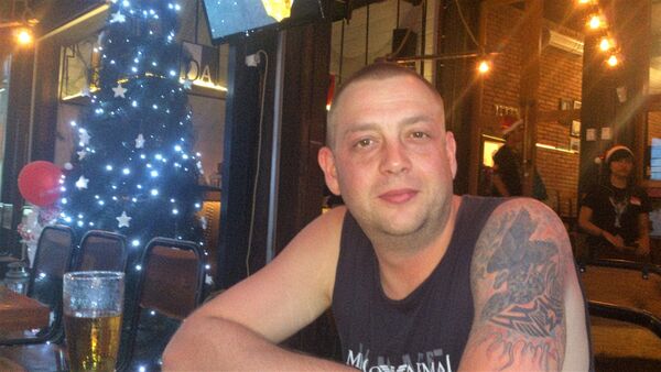  ,   Alex, 43 ,   