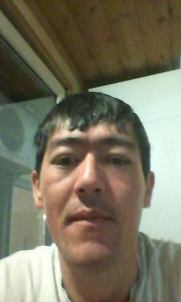  ,   , 40 ,   ,   , c 