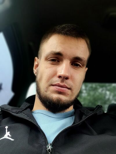  -,   , 26 ,   ,   