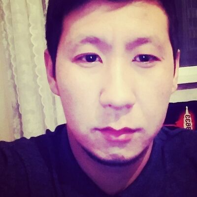  ,    , 35 ,   ,   , c , 
