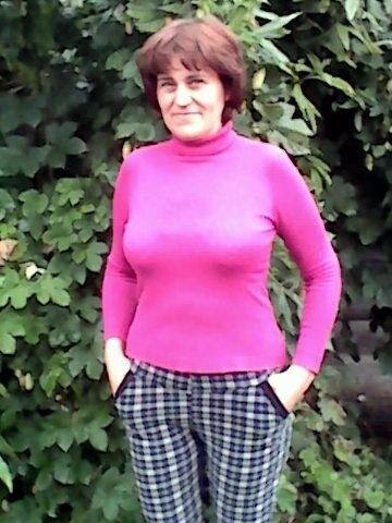  ,   , 48 ,     , c 