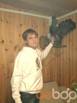  ,   Vova, 34 ,   