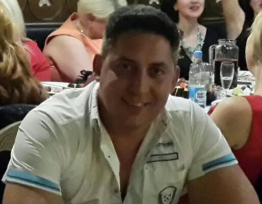  ,   , 50 ,  
