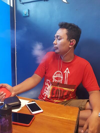  ,   ElKamil, 37 ,   ,   , c 