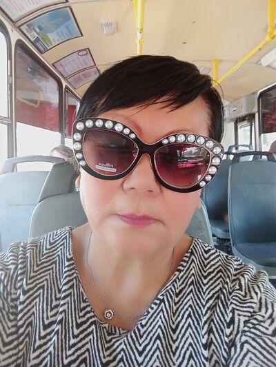  ,   , 65 ,   ,   