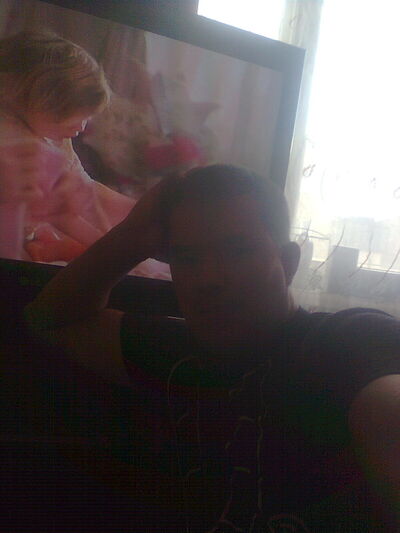   ,   , 38 ,   ,   , c 