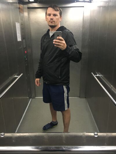  ,   Dmitry, 36 ,   ,   , c , 