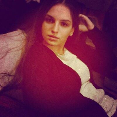  ,   Mishka, 28 ,   ,   , c 