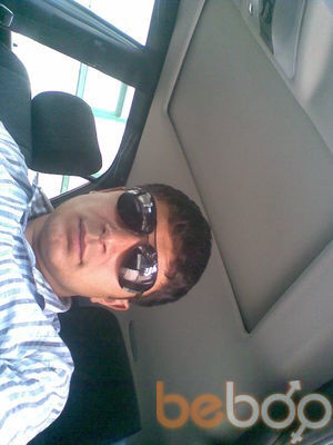  ,   Vasif, 41 ,     , c 