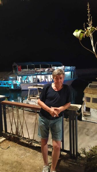 ,   Onur, 50 ,   ,   
