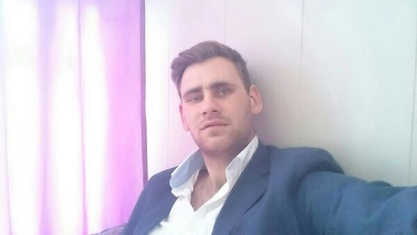  ,   Alexey, 32 ,   ,   