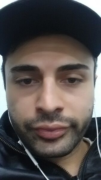  ,   , 36 ,   ,   , c 