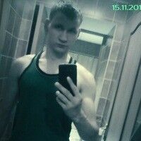  ,   , 30 ,   