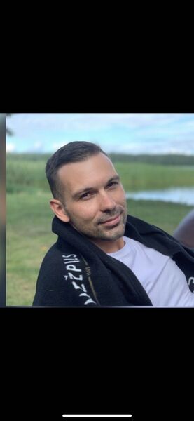  -,   Daniel, 35 ,   ,   