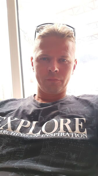  ,   , 43 ,   c 