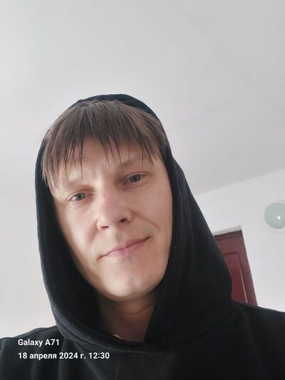  ,   , 38 ,     , c , 