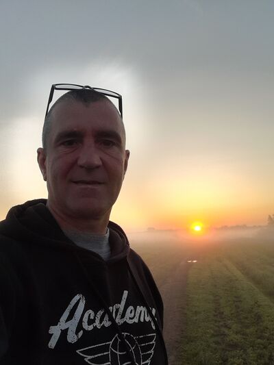  ,   , 46 ,   ,   