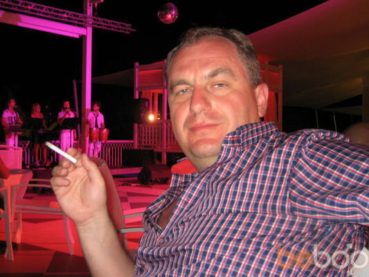  ,   Dorin, 52 ,   ,   , c 