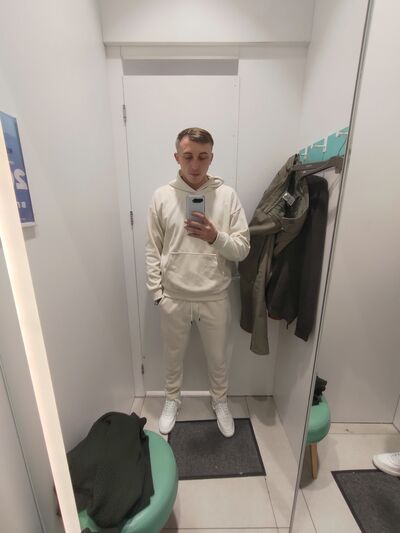  ,   ALEKS, 32 ,     , c 