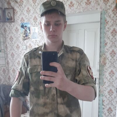  -,   , 23 ,   ,   