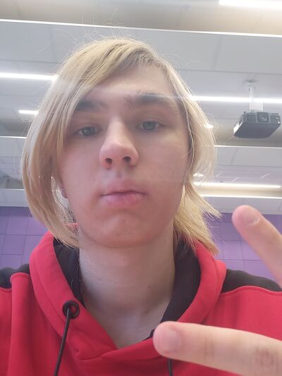  -,   , 20 ,   ,   